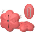 Nipple Clip IJW-NP2409