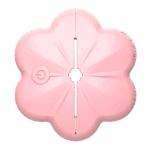 Nipple Clip IJW-NP2409 - Image 10