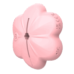 Nipple Clip IJW-NP2409 - Image 11