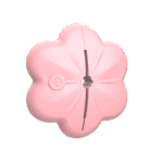 Nipple Clip IJW-NP2409 - Image 8