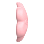 Nipple Clip IJW-NP2409 - Image 9