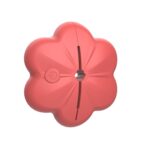 Nipple Clip IJW-NP2409 - Image 2