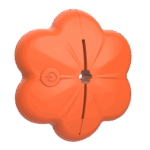 Nipple Clip IJW-NP2409 - Image 15