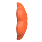 Nipple Clip IJW-NP2409 - Image 16