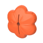 Nipple Clip IJW-NP2409 - Image 17