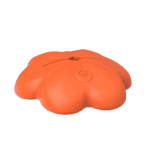 Nipple Clip IJW-NP2409 - Image 18