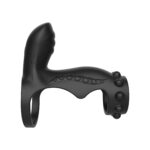 Cock Ring Couple Toy IJW-CR425