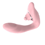 Layon-Tapping IJW2134-1 - Image 8