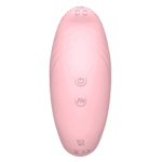 Layon-Tapping IJW2134-1 - Image 11