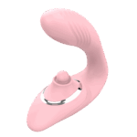 Layon-Tapping IJW2134-1 - Image 12