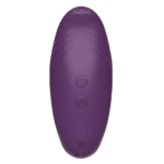 Layon-Tapping IJW2134-1 - Image 14