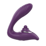 Layon-Tapping IJW2134-1 - Image 15