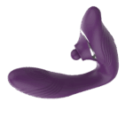 Layon-Tapping IJW2134-1 - Image 16