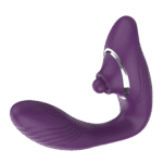 Layon-Tapping IJW2134-1 - Image 18