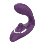 Layon-Tapping IJW2134-1 - Image 19