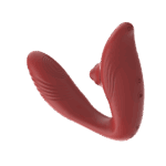 Layon-Tapping IJW2134-1 - Image 9