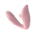 Layon-Tapping IJW2134-1 - Image 13