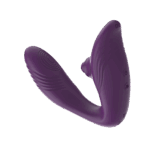 Layon-Tapping IJW2134-1 - Image 20