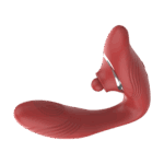 Layon-Tapping IJW2134-1 - Image 3