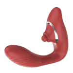 Layon-Tapping IJW2134-1 - Image 5