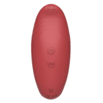 Layon-Tapping IJW2134-1 - Image 6