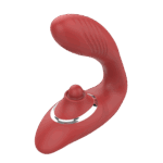 Layon-Tapping IJW2134-1 - Image 7