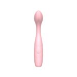 G-Spot Vibrator IJW-2205