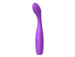 G-Spot Vibrator IJW-2205 - Image 5