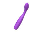 G-Spot Vibrator IJW-2205 - Image 6