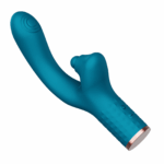 Patting Vibrator IJW2316A - Image 10