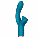 Patting Vibrator IJW2316A - Image 11