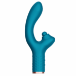 Patting Vibrator IJW2316A - Image 12