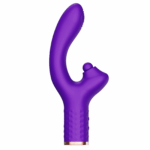 Patting Vibrator IJW2316A