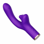 Patting Vibrator IJW2316A - Image 3