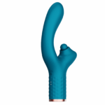 Patting Vibrator IJW2316A - Image 8