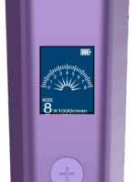 Wand Massager LCD Display IJW2325 - Image 13