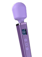 Wand Massager LCD Display IJW2325 - Image 14
