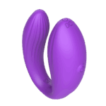 Couple Vibrator Double Stimulation  IJW2404 - Image 19