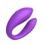 Couple Vibrator Double Stimulation  IJW2404 - Image 20