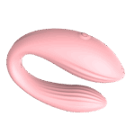 Couple Vibrator Double Stimulation  IJW2404 - Image 12