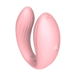 Couple Vibrator Double Stimulation  IJW2404 - Image 15