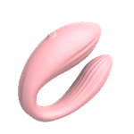 Couple Vibrator Double Stimulation  IJW2404 - Image 16