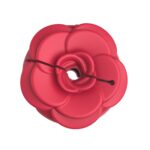 Nipple Clip IJW-NP2455