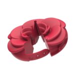 Nipple Clip IJW-NP2455 - Image 4