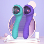 Plasma Ball Vibrator 2nd Generation IJW-V116 - Image 9