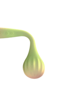 Double-ended Vibration IJW2223 - Image 3