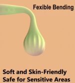 Double-ended Vibration IJW2223 - Image 4