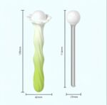Mini Blooming Flower Vibrator IJW2225 - Image 8