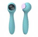 Plasma Ball Vibrator 3rd Generation IJW-V117 - Image 2