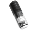 Masturbator Telescopic Rotation IJW-MR07 - Image 8